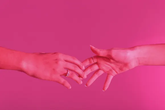 カジノ ヴィーアイピー ルーム サポート